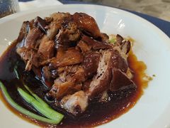 -苏州人家·精致苏帮菜(斜塘店)