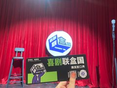 -金茂览秀城