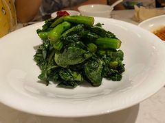 宁式烤菜-大儒小厨·苏浙菜(瑞虹太阳宫店)