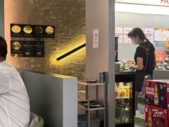 -范儿·嫂子烤肉·精致炭火烤肉(长治路店)