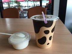 iphone_upload_pic-瑞穗牧场