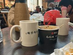 -東茅街茶馆