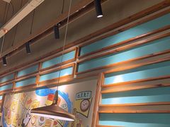 -付掌柜在成都·热炒砂锅集(金禾店)