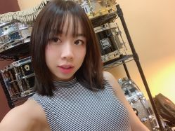 -IN STYLE·全国形象店