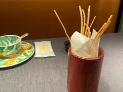 -華府(凯德晶萃店)