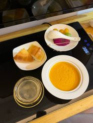 -满天星母婴月子中心(湖塘馆)