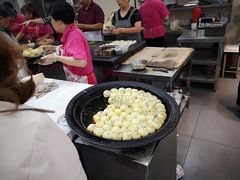 -荣阳楼(山塘街店)