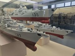 -上海中国航海博物馆