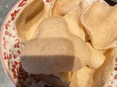 -老海陵·泰州菜(图书馆店)