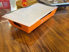 -冶建镜子·中国龙虾王(总店)