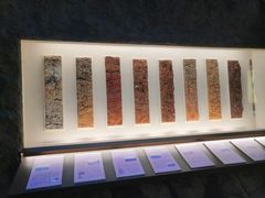 -中国农业博物馆
