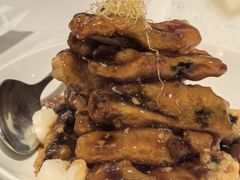 -南麓·浙里(外滩店)