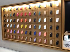 -Apple零售店(玄武湖店)