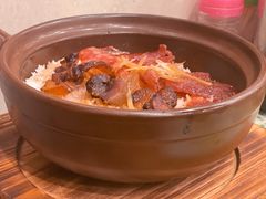 -顺记冰室(宝华路店)