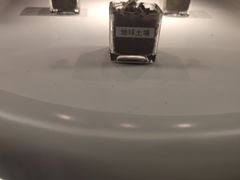 -贝林大翅鲸简餐厅(国家海洋博物馆店)