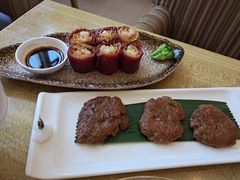 -牡丹国际大酒店-港式茶餐厅