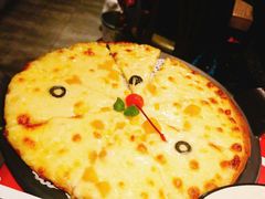 -胡桃里乐队酒馆(大庆店)