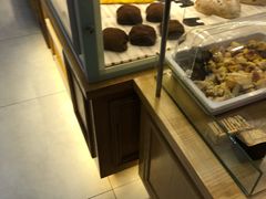 -执茶识麦(万达华府店)