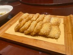 -钱塘宴(东站西子国际店)