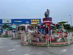 -武汉荟聚