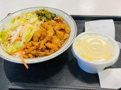 -永和大王(龙德广场店)