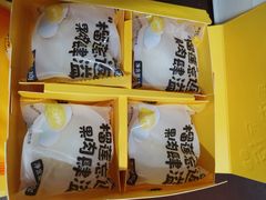 -薇薇安千层蛋糕(府城店)