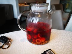 -旺顺阁·北京菜(北辰上品+)