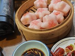 -元银甲·湖北地标美食(汉阳店)