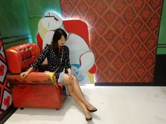 -当当梅溪书院(步步高梅溪新天地店)