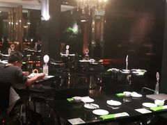 大堂-小资太太餐厅(南岗区店)