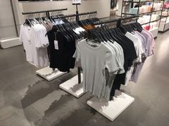 -ZARA(大悦城店)