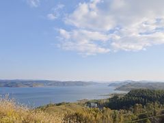 -萨尔浒风景区