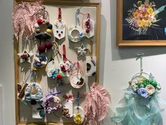 -100家灵感仓库·DIY团建(什刹海店)
