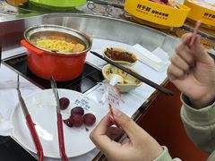 -百联南桥购物中心