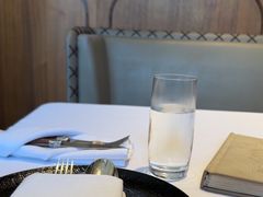 -黑宝石西餐厅(汇励99城市公园店)