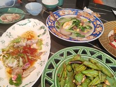 -粤·向群饭店(二沙岛店)