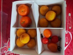 -南门铜锅涮肉(北京总店)