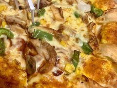 -必胜客(远大路店)