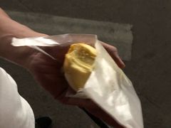 -麦德龙(湖里店)