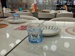 -必胜客(安盛金马店)