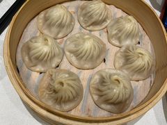 -知味观(湖滨总店)