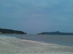 android_upload_pic-台山川岛旅游度假区
