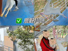 -盈香心动乐园