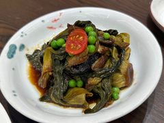 -阿毛饭店(和义路店)