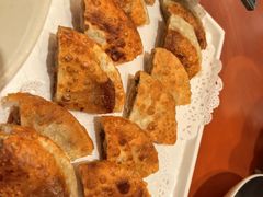 -田水湾丨地道安徽菜(文化路店)