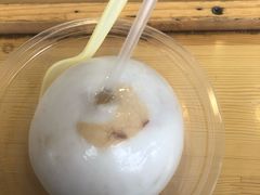 -椰子下蛋(南锣鼓巷店)
