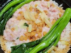 -粤食堂(天津和悦汇店)