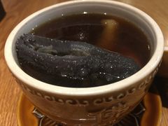 -老福洲徐记(福新店)