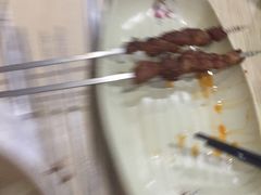 -南城香·饭香串香馄饨香(赵公口店)