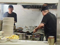 -小狗面馆(复兴店)